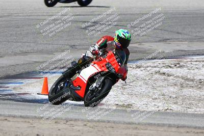 media/May-25-2025-Lets Ride (Sun) [[0ff033e448]]/B Group/220pm (Off Ramp)/